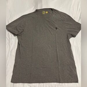 Men’s Polo Ralph Lauren T-shirt